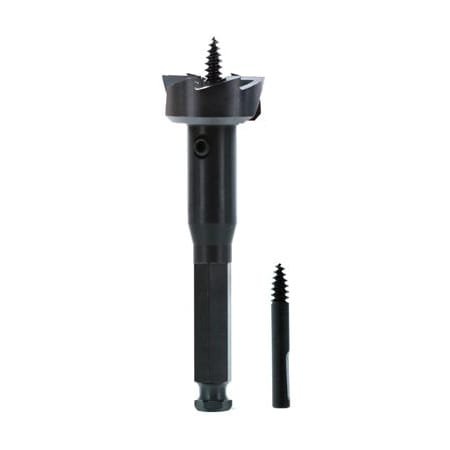 Bsc Preferred 112 Self Feed Bit DSF1500